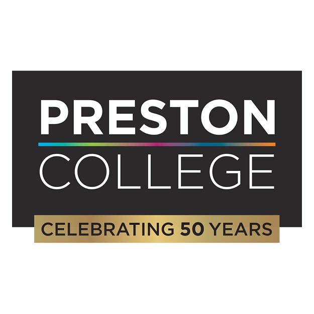 Preston College Celebrates 50 Years of Educational Excellence