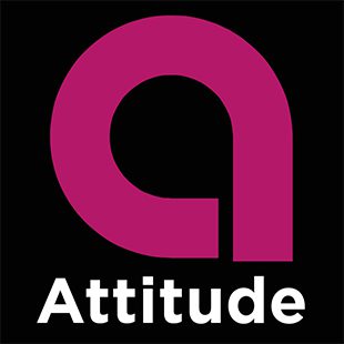 attitude