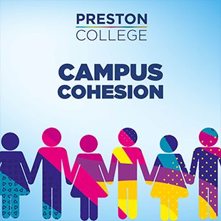 campus cohesion